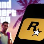 Rockstar Games Hit by Second Breach in Three Years