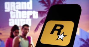 Rockstar Games Hit by Second Breach in Three Years Rockstar Games Hit by Second Breach in Three Years
