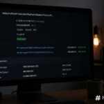 Hacker Cashes Out $48.7M in Balancer Exploit for Bitcoin