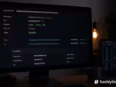 Hacker Cashes Out $48.7M in Balancer Exploit for Bitcoin Hacker Cashes Out $48.7M in Balancer Exploit for Bitcoin