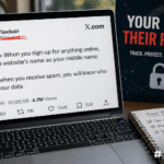 Track Who Sells Your Email: Privacy Tricks That Work