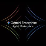 Google Launches Specialized Enterprise Agents in Gemini