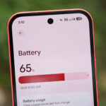Google Acknowledges Pixel Battery Drain Affecting Users