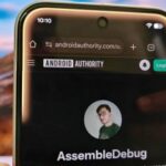 Google Launches Tap to Share Feature for Android Devices