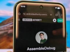 Google Launches Tap to Share Feature for Android Devices Google Launches Tap to Share Feature for Android Devices