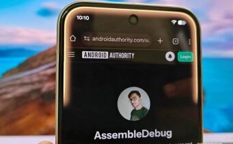 Google Launches Tap to Share Feature for Android Devices Google Launches Tap to Share Feature for Android Devices