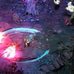 Hades II Tested Across 6 Platforms: Which Version Plays Best