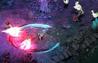 Hades II Tested Across 6 Platforms: Which Version Plays Best Hades II Tested Across 6 Platforms: Which Version Plays Best