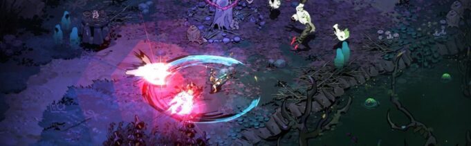 Hades II Tested Across 6 Platforms: Which Version Plays Best