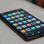 Android Settlement Pays Users Up to $100 Each