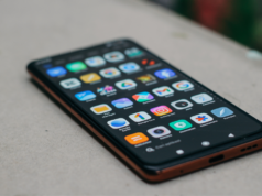 Android Settlement Pays Users Up to $100 Each Android Settlement Pays Users Up to $100 Each