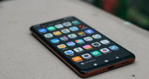 Android Settlement Pays Users Up to $100 Each Android Settlement Pays Users Up to $100 Each