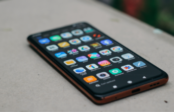 Android Settlement Pays Users Up to $100 Each Android Settlement Pays Users Up to $100 Each