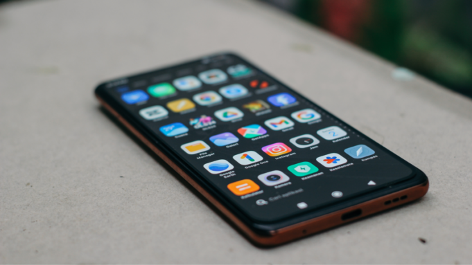 Android Settlement Pays Users Up to $100 Each