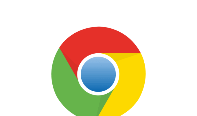 Google Expands Gemini AI Tools Across Chrome Browser Google Expands Gemini AI Tools Across Chrome Browser