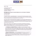 NC Blockchain Pushes Senate to Advance Stablecoin Bill