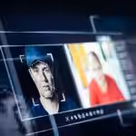 iOS Devices Face 1,151% Surge in Biometric Attacks