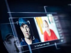 iOS Devices Face 1,151% Surge in Biometric Attacks iOS Devices Face 1,151% Surge in Biometric Attacks