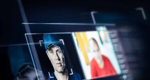 iOS Devices Face 1,151% Surge in Biometric Attacks iOS Devices Face 1,151% Surge in Biometric Attacks