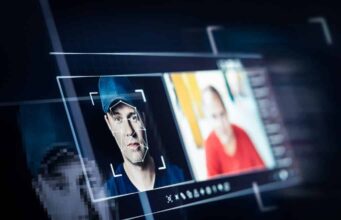 iOS Devices Face 1,151% Surge in Biometric Attacks iOS Devices Face 1,151% Surge in Biometric Attacks