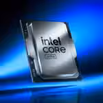 Intel Panther Lake B390 Delivers Strong Gaming Performance at 1440p