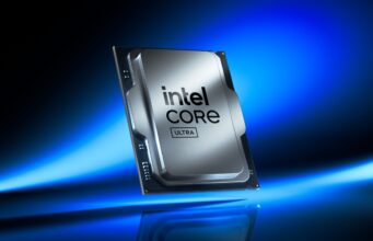 Intel Panther Lake B390 Delivers Strong Gaming Performance at 1440p Intel Panther Lake B390 Delivers Strong Gaming Performance at 1440p
