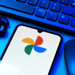 Google Photos Unlocks 5 Hidden Features You Missed