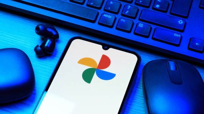 Google Photos Unlocks 5 Hidden Features You Missed