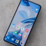 Chip Shortages Push Budget Android Phones Toward Extinction