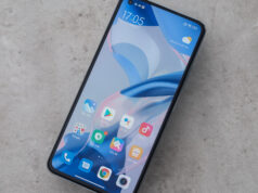 Chip Shortages Push Budget Android Phones Toward Extinction Chip Shortages Push Budget Android Phones Toward Extinction