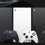 4 Xbox Settings That Boost Your Gaming Performance