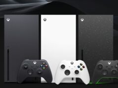 4 Xbox Settings That Boost Your Gaming Performance 4 Xbox Settings That Boost Your Gaming Performance