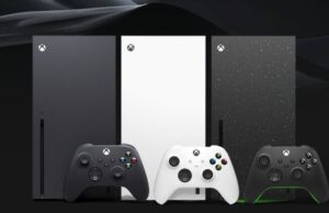 4 Xbox Settings That Boost Your Gaming Performance 4 Xbox Settings That Boost Your Gaming Performance