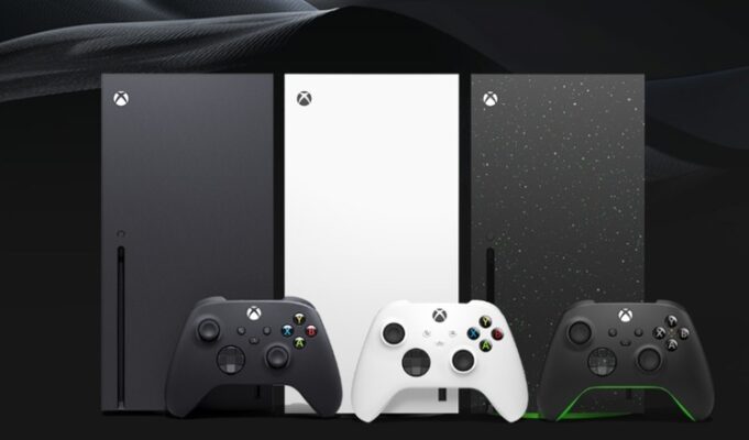 4 Xbox Settings That Boost Your Gaming Performance 4 Xbox Settings That Boost Your Gaming Performance