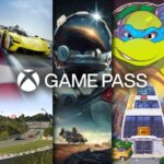 Microsoft Cuts Game Pass Ultimate Price With Feature Tradeoff