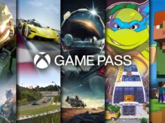 Microsoft Cuts Game Pass Ultimate Price With Feature Tradeoff Microsoft Cuts Game Pass Ultimate Price With Feature Tradeoff