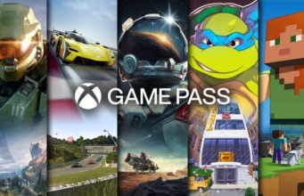 Microsoft Cuts Game Pass Ultimate Price With Feature Tradeoff Microsoft Cuts Game Pass Ultimate Price With Feature Tradeoff