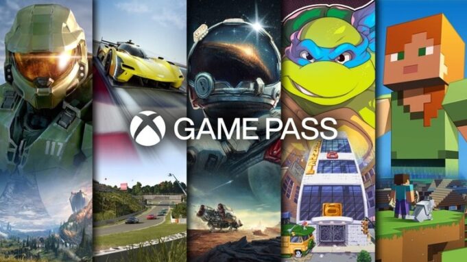 Microsoft Cuts Game Pass Ultimate Price With Feature Tradeoff