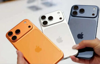 Apple Fixes Critical CloudKit Sync Bug in iOS Update Apple Fixes Critical CloudKit Sync Bug in iOS Update