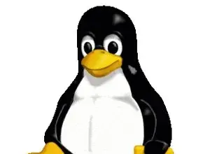 Intel Adds Zstd Compression Support to QAT Gen6 Intel Adds Zstd Compression Support to QAT Gen6