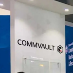 Commvault Pursues Sale With Goldman Sachs Guidance