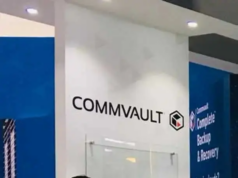 Commvault Pursues Sale With Goldman Sachs Guidance Commvault Pursues Sale With Goldman Sachs Guidance
