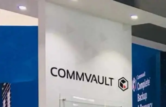 Commvault Pursues Sale With Goldman Sachs Guidance Commvault Pursues Sale With Goldman Sachs Guidance