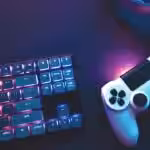 India Recognizes Esports as Legitimate Sport