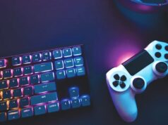 India Recognizes Esports as Legitimate Sport India Recognizes Esports as Legitimate Sport