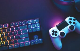 India Recognizes Esports as Legitimate Sport India Recognizes Esports as Legitimate Sport