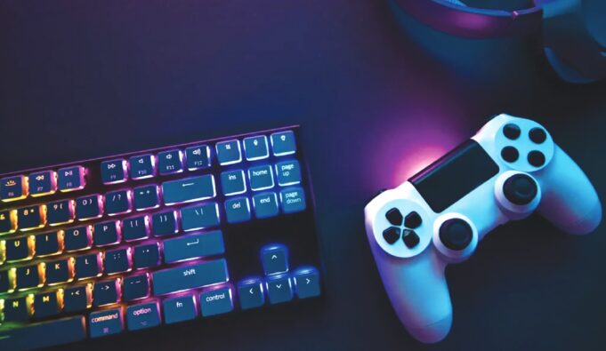 India Recognizes Esports as Legitimate Sport