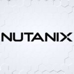 Nutanix Integrates MongoDB and NetApp for Hybrid Cloud