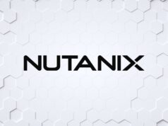 Nutanix Integrates MongoDB and NetApp for Hybrid Cloud Nutanix Integrates MongoDB and NetApp for Hybrid Cloud