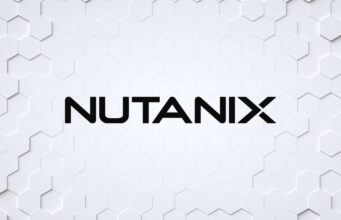 Nutanix Integrates MongoDB and NetApp for Hybrid Cloud Nutanix Integrates MongoDB and NetApp for Hybrid Cloud